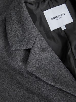 Късо палто Jack & Jones