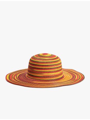 Cepure Koton