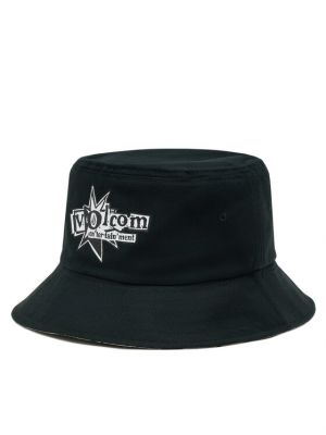Mütze Volcom schwarz