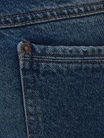 Жіночі джинси Oxxo