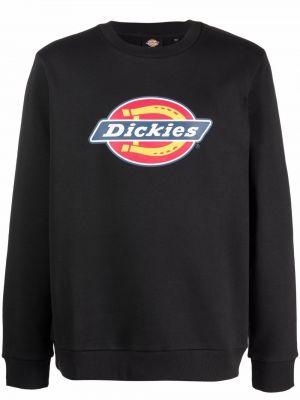 Tröja Dickies Construct svart