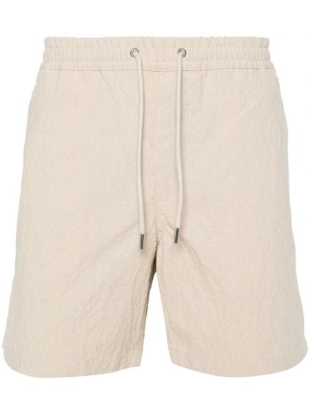 Bermuda kratke hlače Nn07