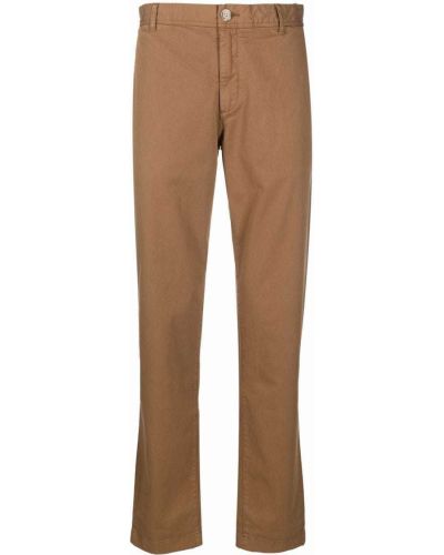 Chinos nohavice Woolrich