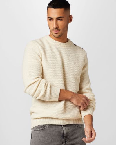 Пуловер Faguo