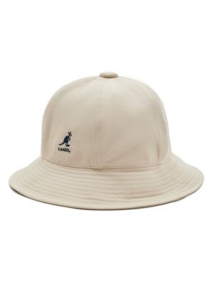 Pălărie Kangol