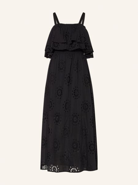 Sukienka Watercult czarna