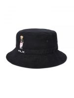 Női kalapok Polo Ralph Lauren