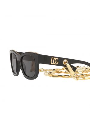 Gafas de sol Dolce & Gabbana Eyewear