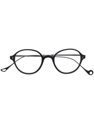 Γυαλιά Eyepetizer μαύρο