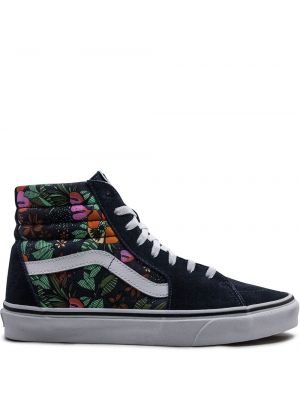 Sneakers Vans svart