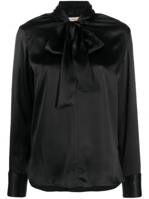 Bluza Blanca Vita črna