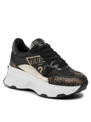 Superge Guess