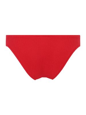 Bikini Seafolly rosso