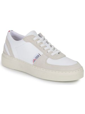 Sneakers Yurban fehér
