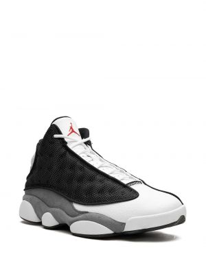 Sneaker Jordan Air Jordan 13