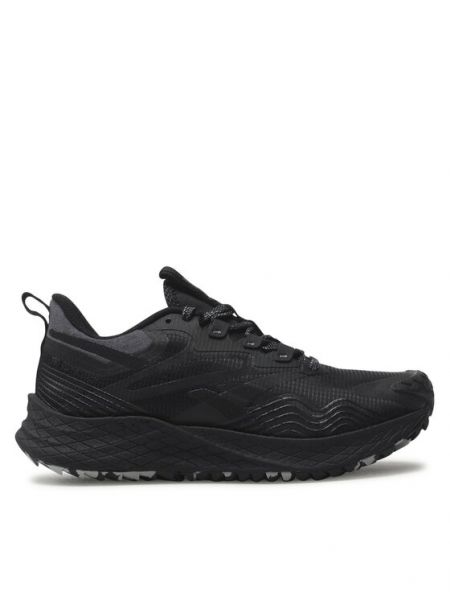 Běžecké boty Reebok Floatride černé