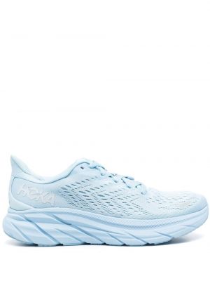 Плетени маратонки Hoka One One