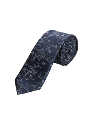 Вратовръзка S.oliver