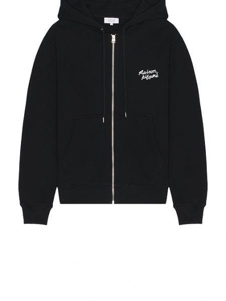 Hoodie Maison Kitsuné