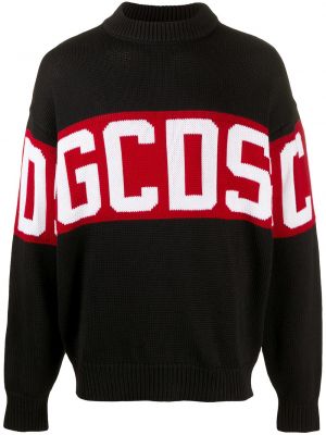 Pullover Gcds