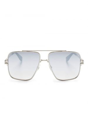 Sončna očala Marc Jacobs Eyewear