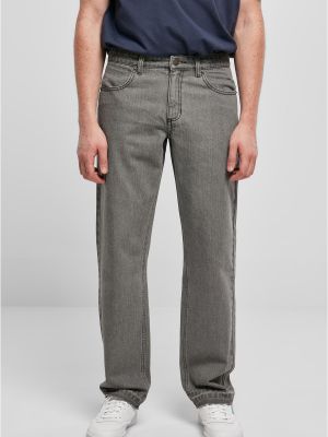 Jeans Urban Classics gris