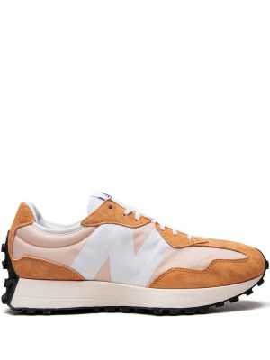 Tenisky New Balance 327