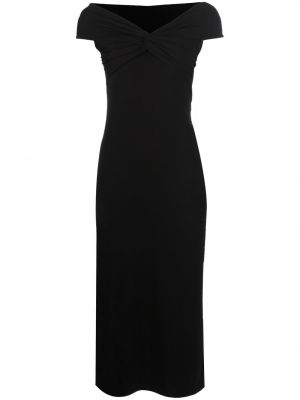 Dress Reformation svart