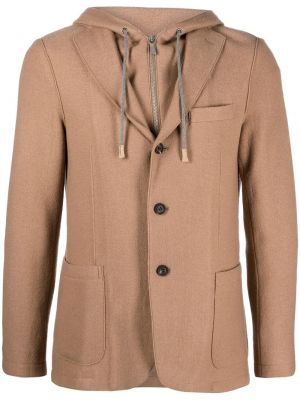 Lang blazer Eleventy