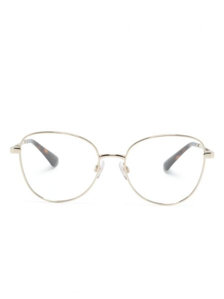 Γυαλιά Dolce & Gabbana Eyewear