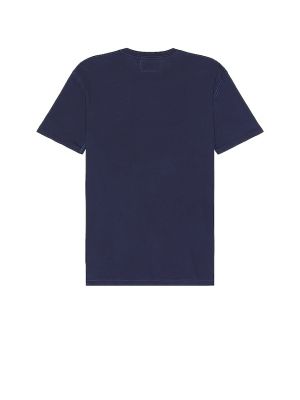 Camiseta Polo Ralph Lauren azul