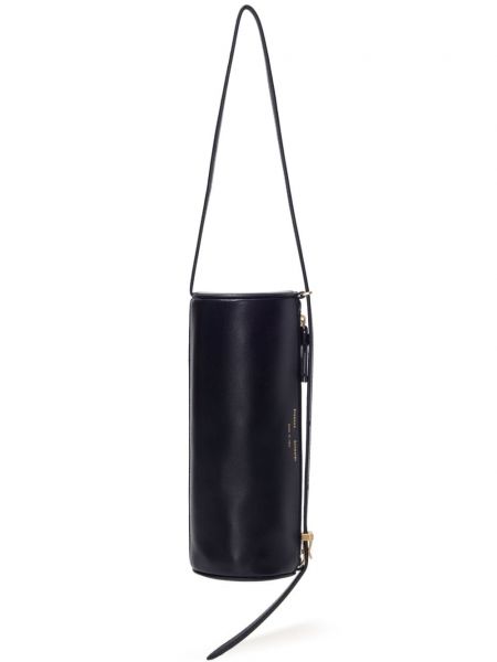 Skuldertaske Proenza Schouler sort