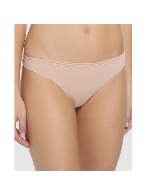 Tangas Wolford rosa