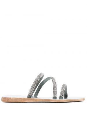 Sandaler med remmar Ancient Greek Sandals