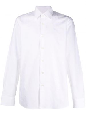 Camisa Prada blanco