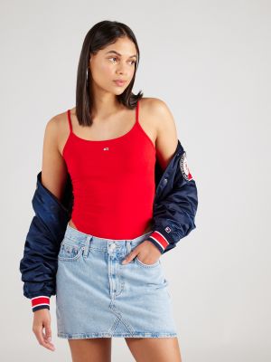 Блуза Tommy Jeans