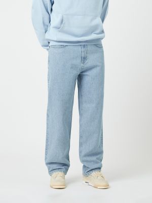 Jeans Eightyfive blu