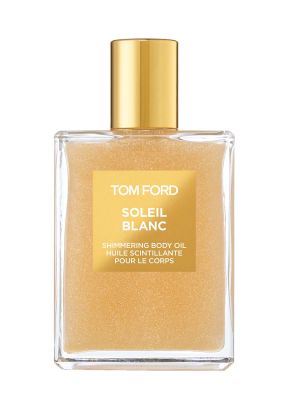 Body Tom Ford Beauty