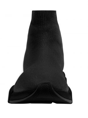 Zapatillas Balenciaga Speed negro