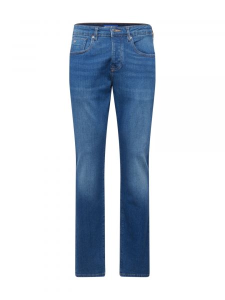 Jeans Scotch & Soda blå