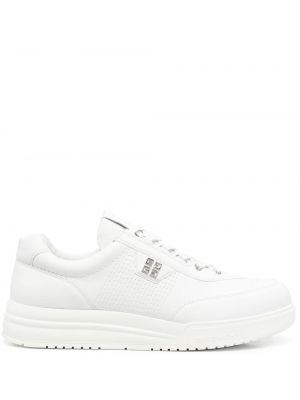 Sneakers Givenchy hvit