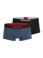 Boxeri bărbați Hugo