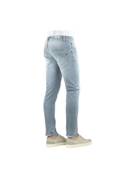 Slim fit skinny jeans Dondup