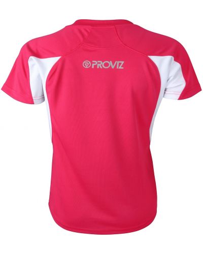 T-shirt Proviz