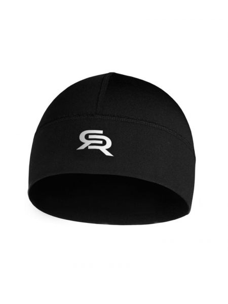 Kepurė Rough Radical