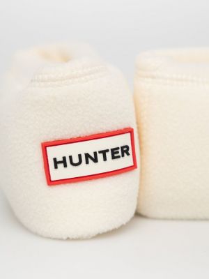 Шкарпетки Hunter
