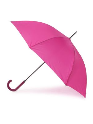 Deštník Samsonite fialový