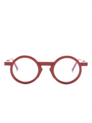 Γυαλιά Vava Eyewear κόκκινο