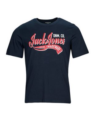 T-shirt Jack & Jones
