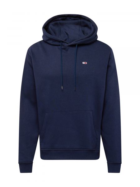 Sweatshirt Tommy Jeans